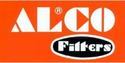 Фільтр салону ALCO FILTER MS-6459C